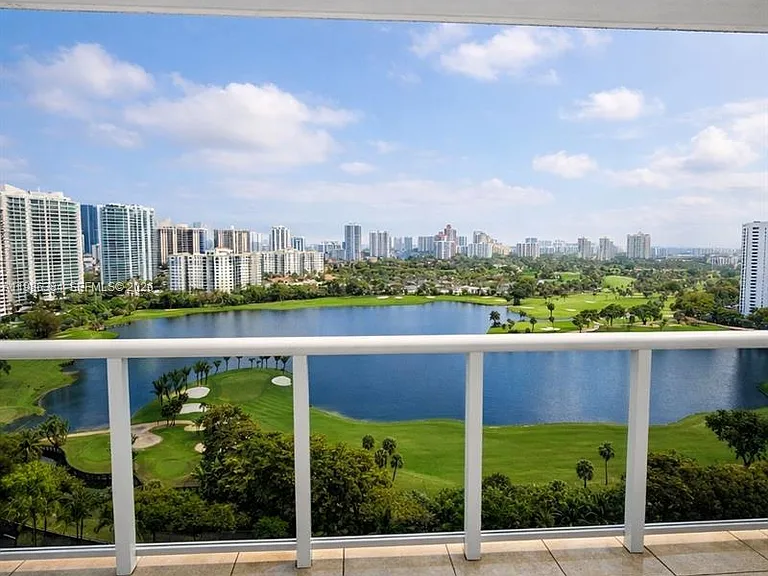 3675 N Country Club Dr #2305 — Photo 2