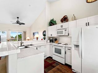 75-6081 Alii Dr APT MM203, Kailua Kona, HI 96740