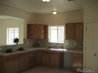 5727 Flint St, Fort Mohave, AZ 86426
