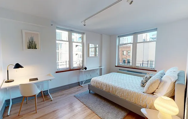 Rented by Two Trees | media 7