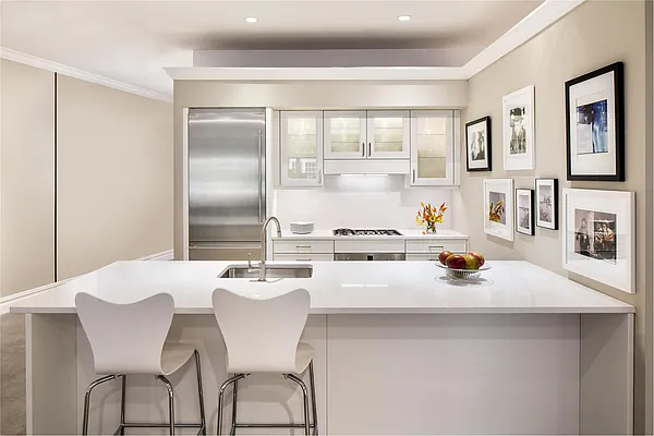 Sold by Douglas Elliman | media 12