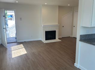 14116 Tiara St #5, Van Nuys, CA 91401