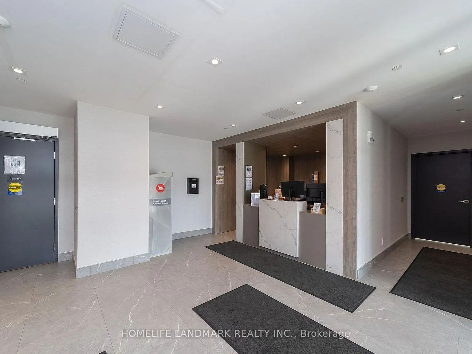 2 bed, $2,450 — Photo 3