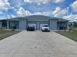5029 Leonard Blvd S, Lehigh Acres, FL 33973