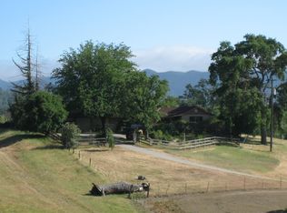 15005 Chispa Rd, Atascadero, CA 93422