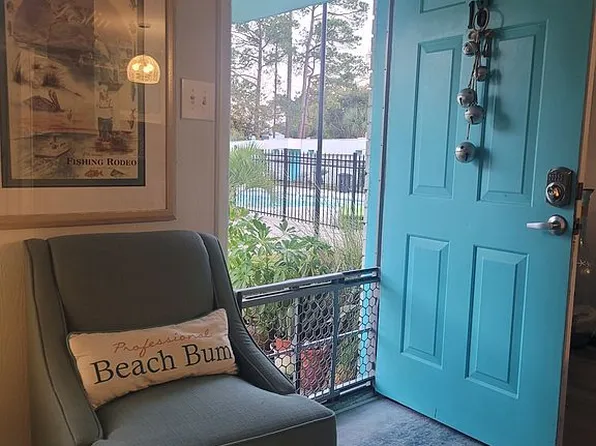 325 E 22nd Ave #16, Gulf Shores, AL 36542