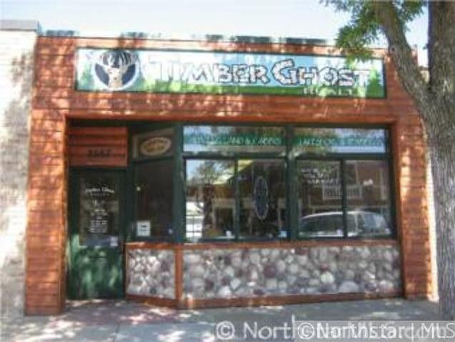 1st image of 2557 7th Ave E