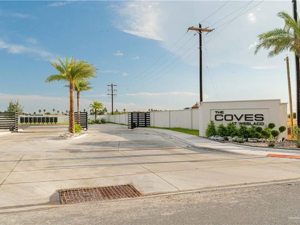 31 Jessica Ln #4, Weslaco, TX 78596