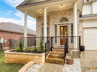 140 Falcon Xing, Cibolo, TX 78108