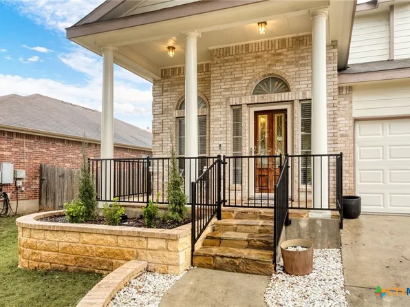 140 Falcon Xing, Cibolo, TX 78108