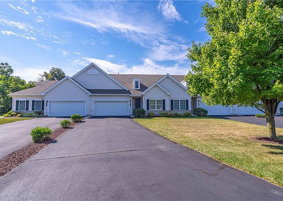 1st image of 2716 Terrwood Dr E