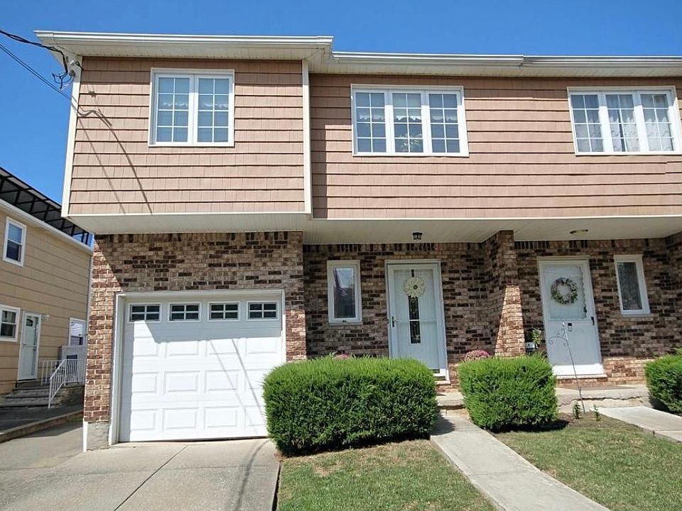 1st image of 25 Downes Ave #1