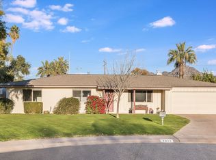 7211 N 11th Pl, Phoenix, AZ 85020