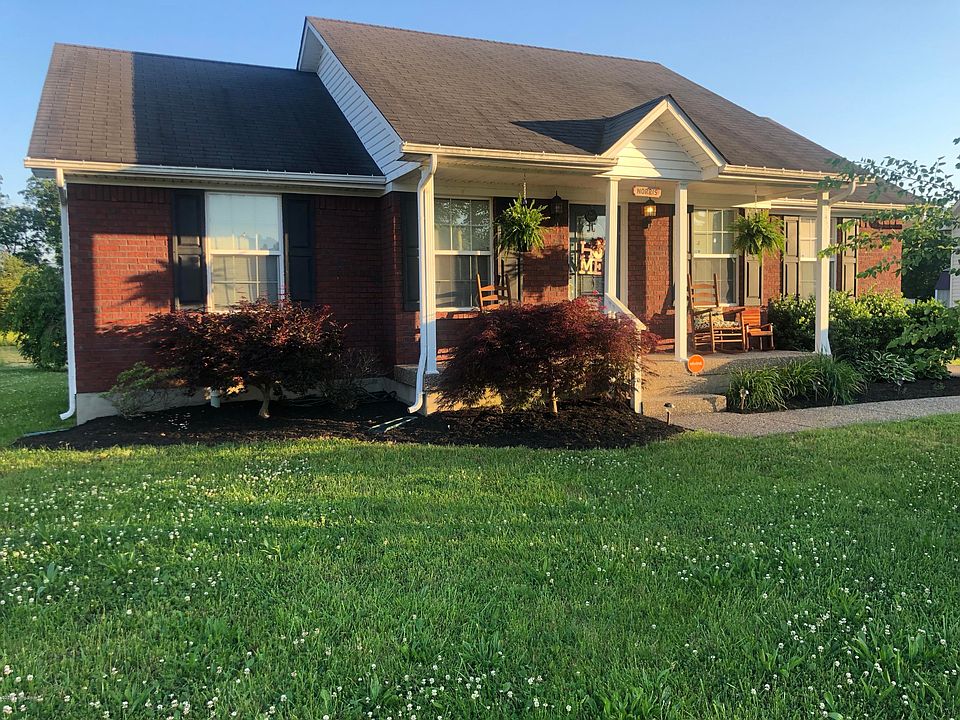 1st image of 369 Shady Glen Cir