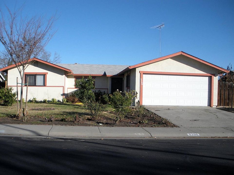 2nd image of 9206 Caywood Dr