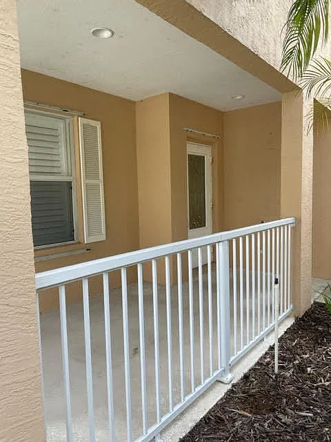3 bed, 2.0 bath, 1771 sqft, $3,450 — Photo 3