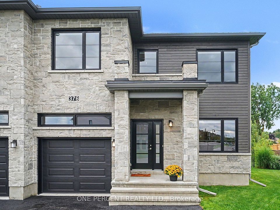 1st image of 376 Twilight Ave