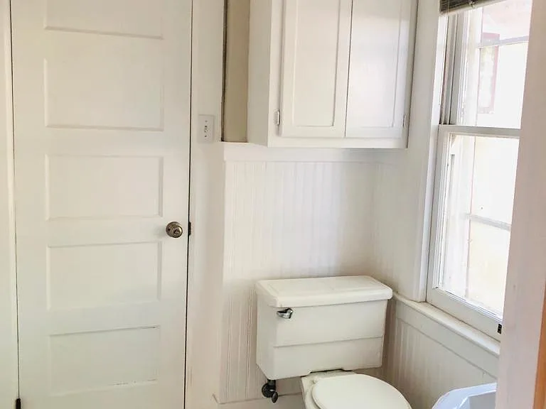 710 E Terrace Ave — Photo 10