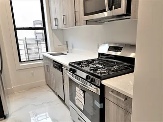 Rented by The Hamilton Group