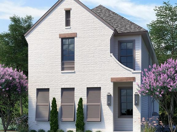 5th image of 105 Farm View Dr #201
