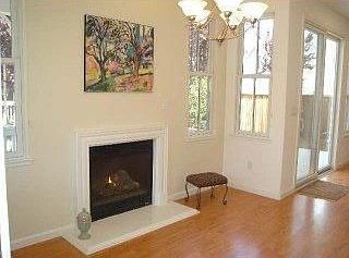 3rd image of 1048 Baywood Ln
