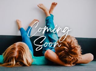 Homes Available Soon, New Haven, Manor, TX 78653