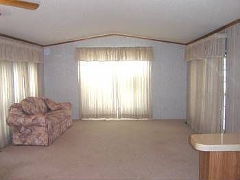 5th image of 4138 Deerrun Ln