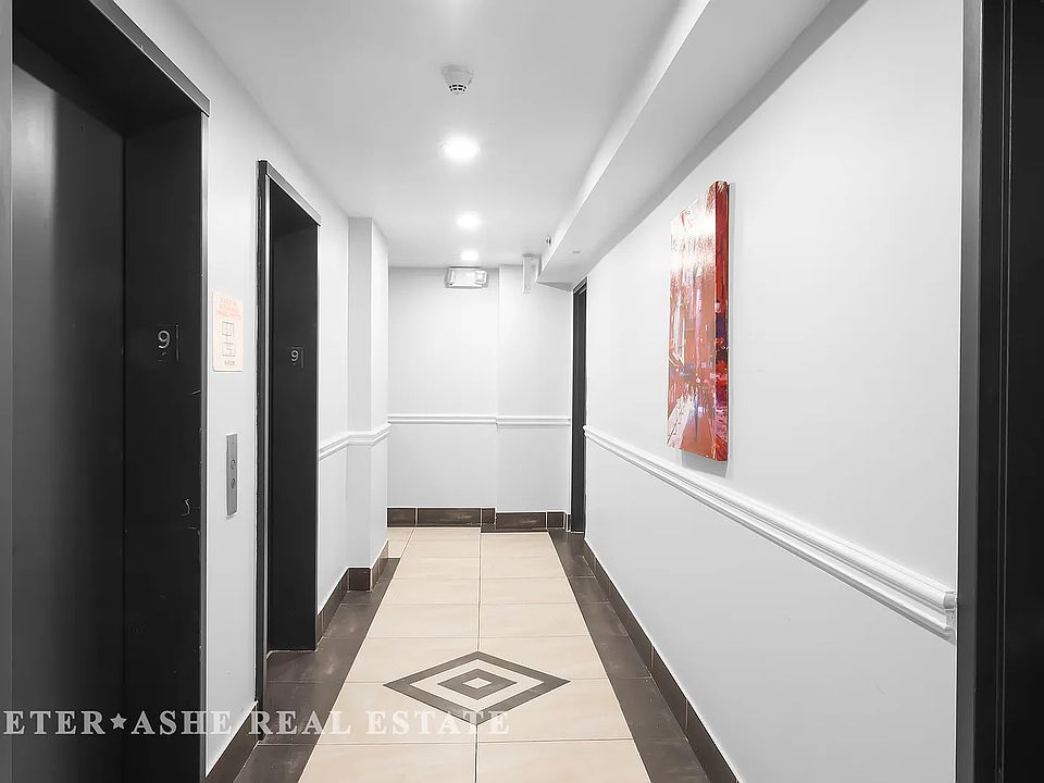 1st image of 2205 3rd Ave APT 9A