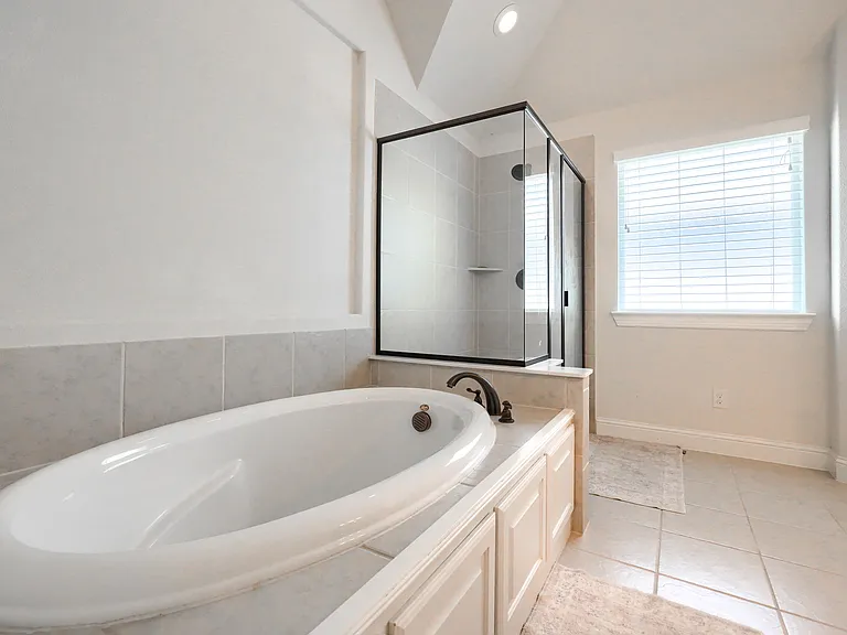 625 Yarrow St — Photo 14