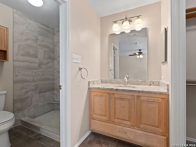 2510 Wilderness Hl — Photo 19