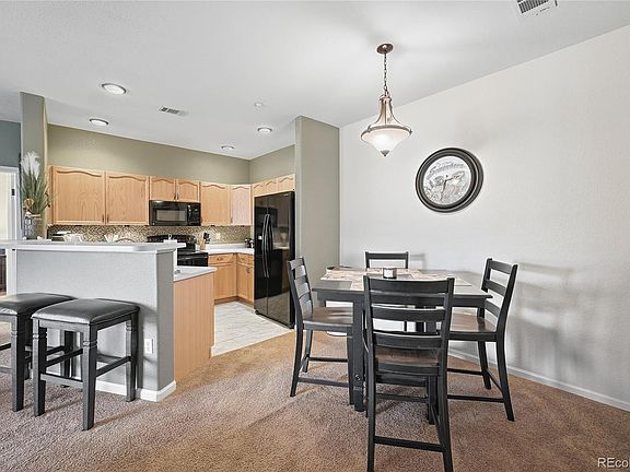 3rd image of 8374 S Holland Way #206