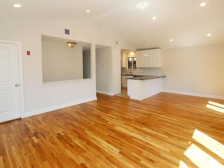 77 Juniper Rd #2 — Photo 6