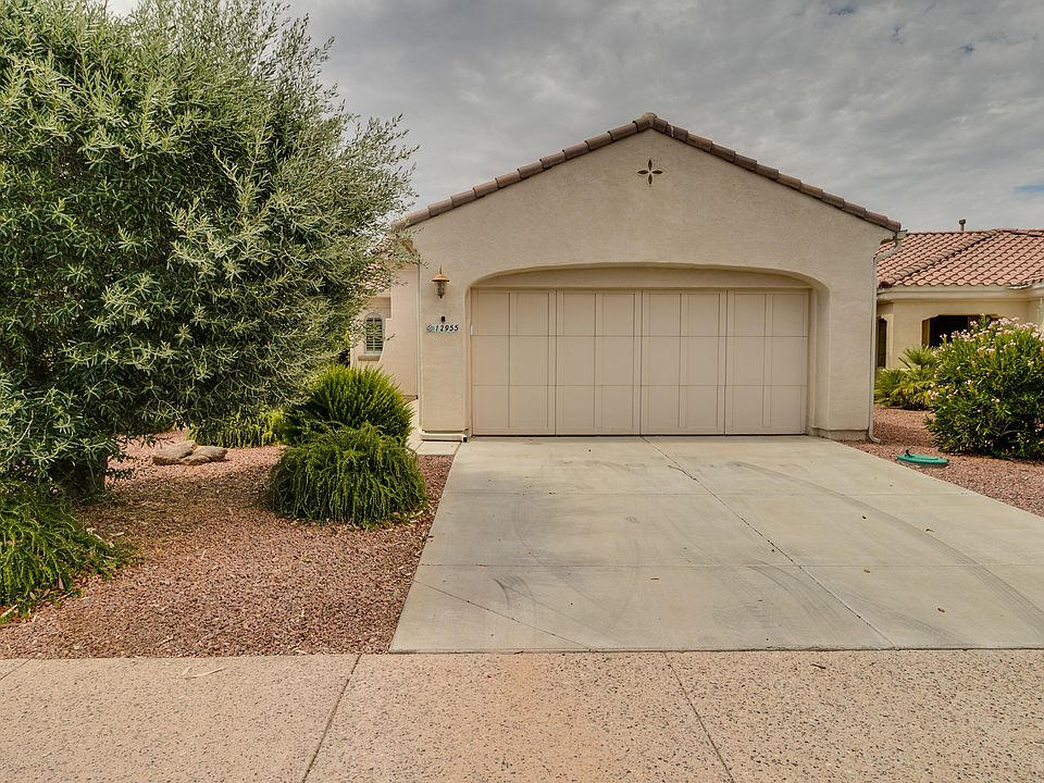 1st image of 12955 W Chapala Dr