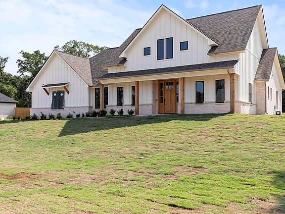 2nd image of 14509 Woodland Creek Dr