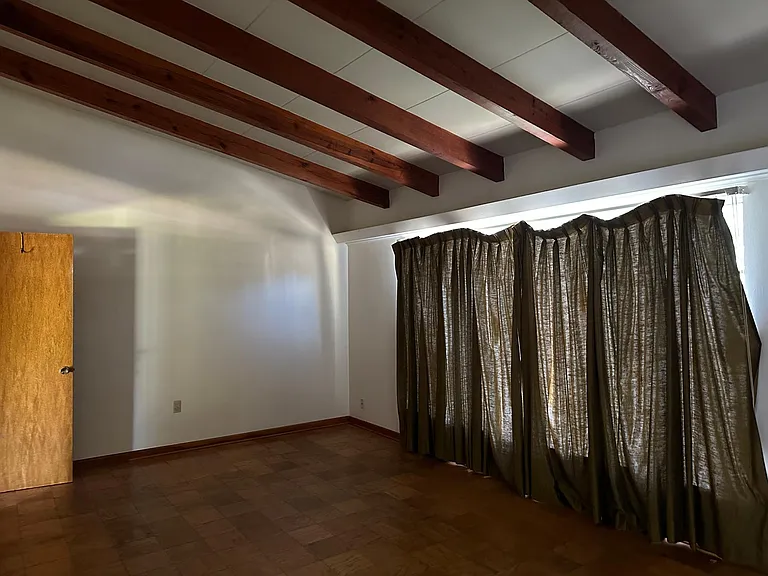 5524 Mildred Ave — Photo 24