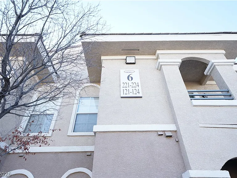 9330 W Maule Ave #123 — Photo 2