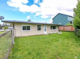 1301 E 63rd St, Tacoma, WA 98404