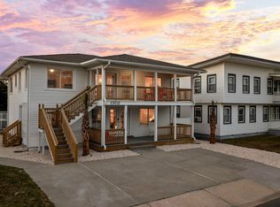1302 S Ocean Blvd, North Myrtle Beach, SC 29582