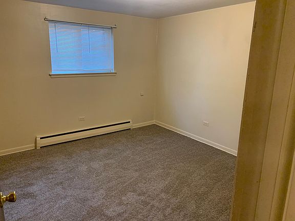 3rd image of 1246 S 51st Ct #1