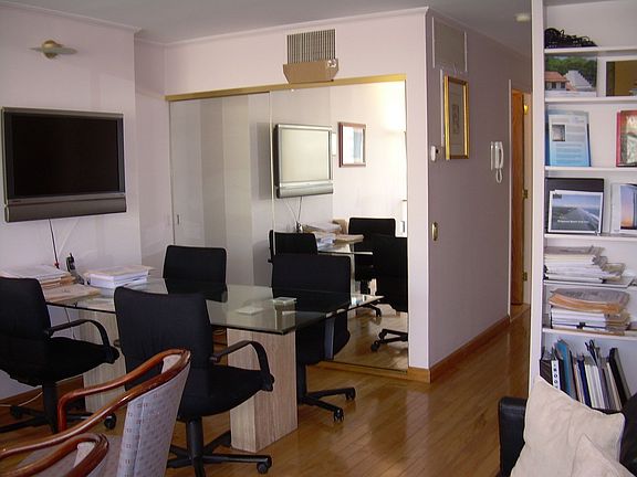 3rd image of 250 W 90th St APT 12C