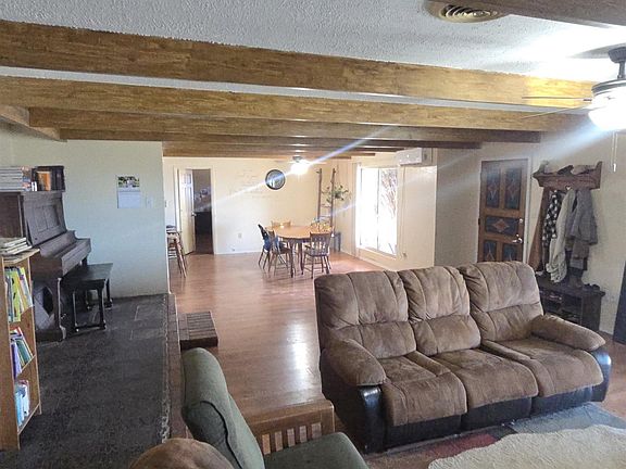 5th image of 6280 Dona Ana Rd SE