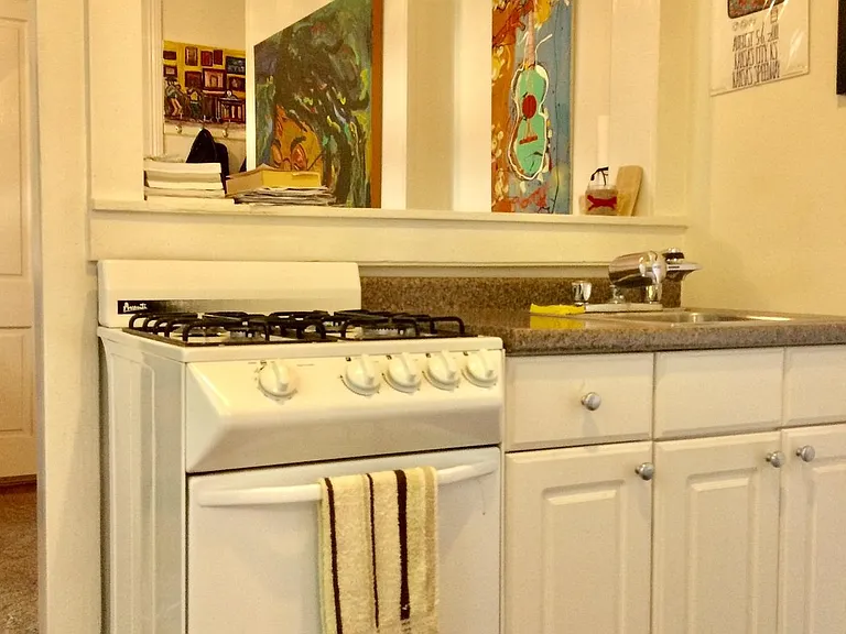 5805 Laurel St #4 — Photo 6