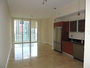 2nd image of 3470 E Coast Ave APT H2406