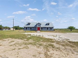 2825 E Mile 14 1/2 Rd N #1/2, Donna, TX 78537