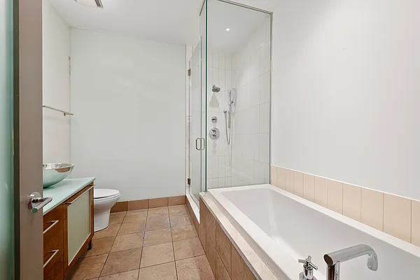 Sold by Compass | media 5