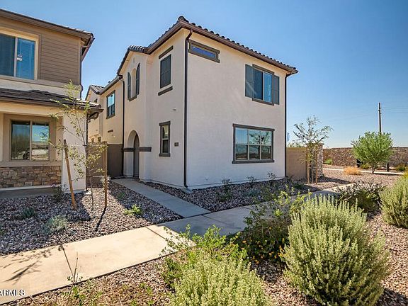 3rd image of 43278 N Hinoki Street