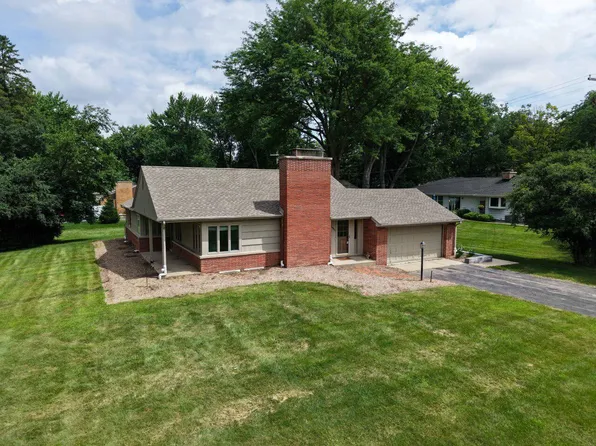 14660 Golf PARKWAY, Brookfield, WI 53005
