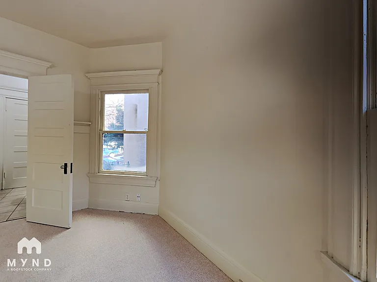 819 14th St #819 — Photo 24