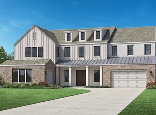 24170 W Corte Ala, Valencia, CA 91354