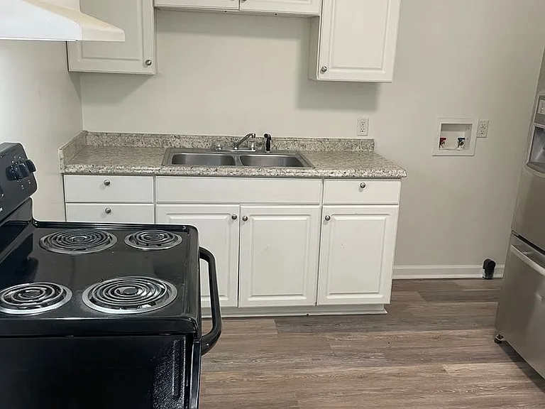 1405 Bethlehem Ln — Photo 3
